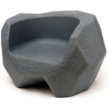 SESSEL PIEDRAS MT150 MAGIS ME AUCH