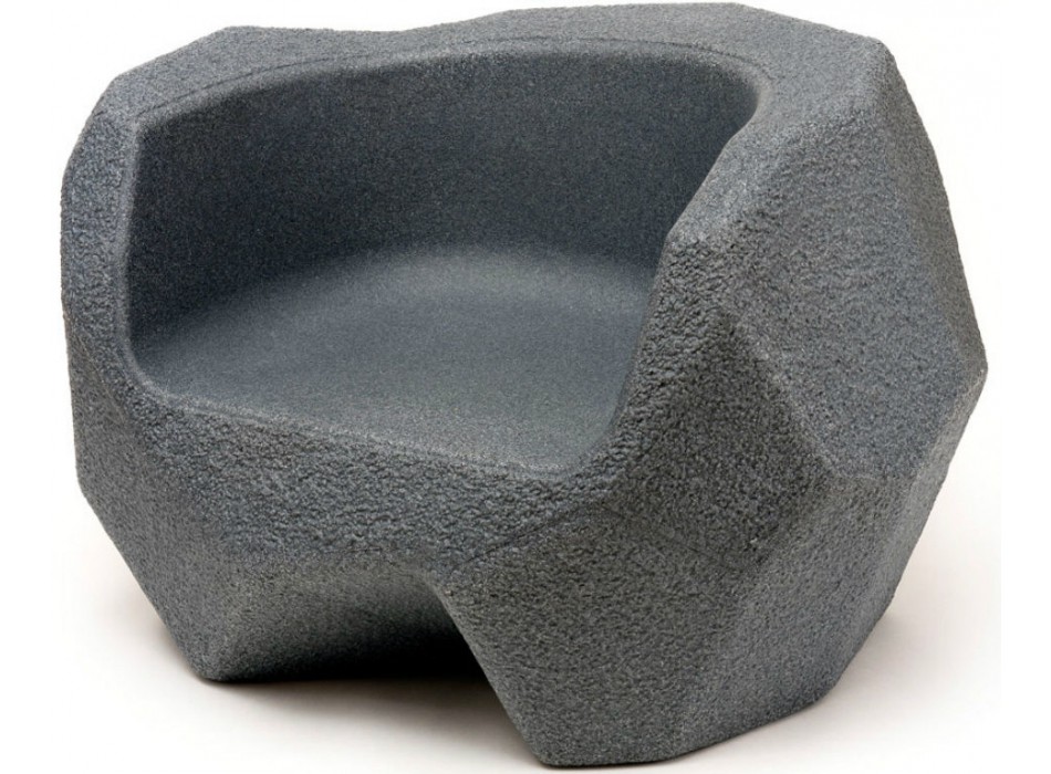 SESSEL PIEDRAS MT150 MAGIS ME AUCH