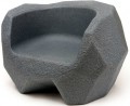 ARMCHAIR PIEDRAS MT150 MAGIS ME TOO