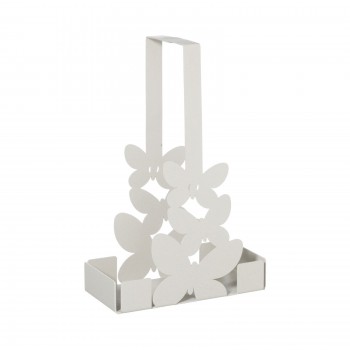 Butterfly Glashalter 11273 Arti e Mestieri