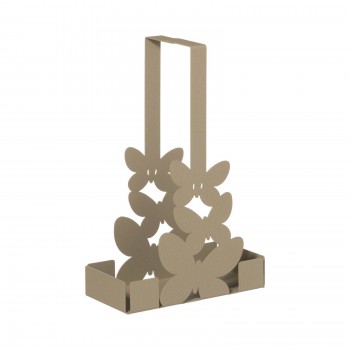 Butterfly Glashalter 11273 Arti e Mestieri