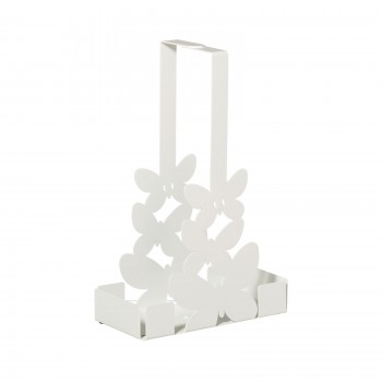 Butterfly Glashalter 11273 Arti e Mestieri