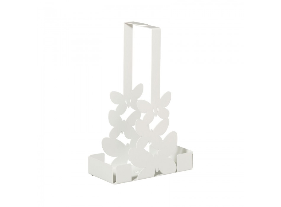 Butterfly Glashalter 11273 Arti e Mestieri