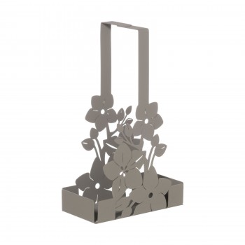 Fior di Loto Glashalter 3326 Arti e Mestieri