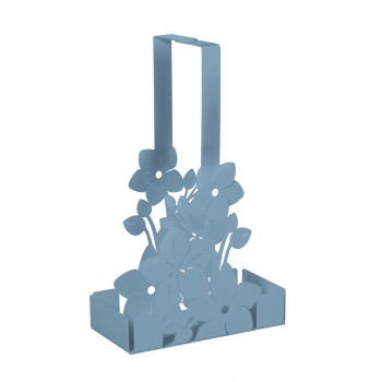 Fior di Loto Glashalter 3326 Arti e Mestieri