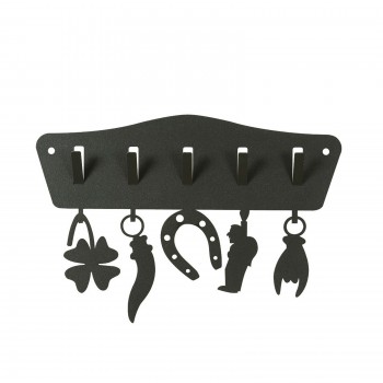 Toccaferro 970 Arti e Mestieri Schlüsselanhänger