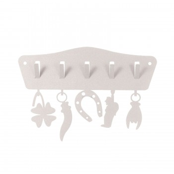 Toccaferro 970 Arti e Mestieri Schlüsselanhänger