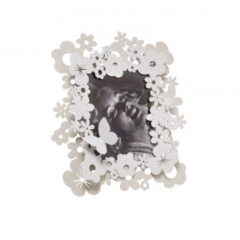 Fotorahmen Daisy klein 3507 Arti e Mestieri