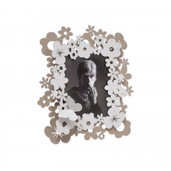 Fotorahmen Daisy klein 3507 Arti e Mestieri