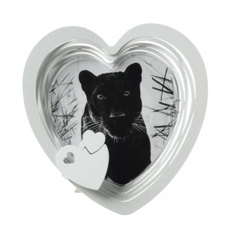 Fotorahmen Mon Coeur 3543 Kunsthandwerk