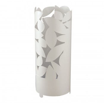 Schirmständer Herbst 2612 Arti e Mestieri