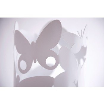 Schirmständer Butterfly 2324 Arti e Mestieri