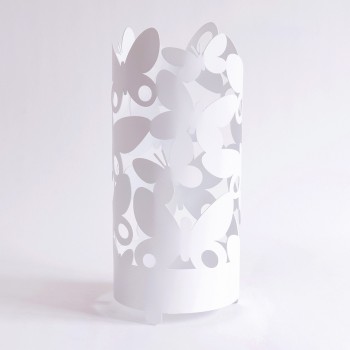 Schirmständer Butterfly 2324 Arti e Mestieri