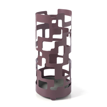 FILOFILO 5151 Schirmständer für Kunsthandwerk