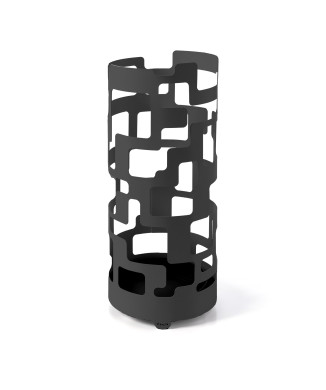 FILOFILO 5151 Schirmständer für Kunsthandwerk