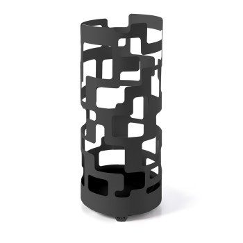 FILOFILO 5151 Schirmständer für Kunsthandwerk