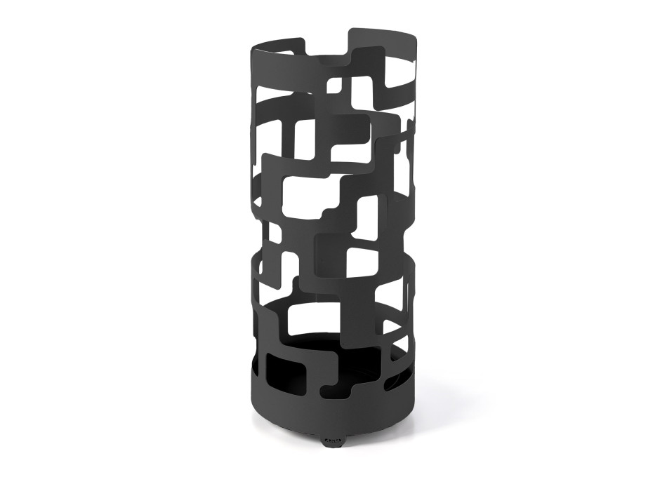 FILOFILO 5151 Schirmständer für Kunsthandwerk