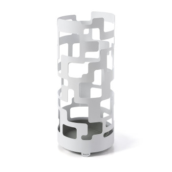 FILOFILO 5151 Schirmständer für Kunsthandwerk