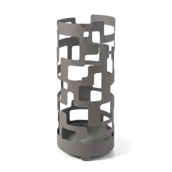 FILOFILO 5151 Schirmständer für Kunsthandwerk