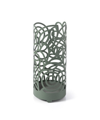 GARDEN 5154 Arts and Crafts Schirmständer