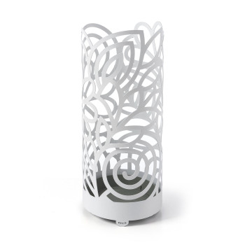 GARDEN 5154 Arts and Crafts Schirmständer