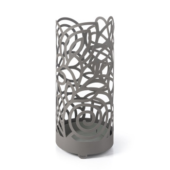 GARDEN 5154 Arts and Crafts Schirmständer