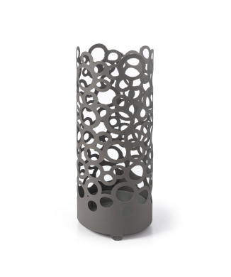 GAS 5153 Arts and Crafts Schirmständer