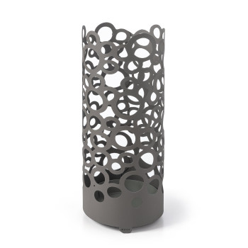 GAS 5153 Arts and Crafts Schirmständer