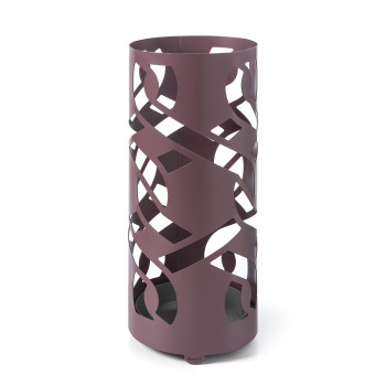 LOOMA 5152 Schirmständer für Kunsthandwerk