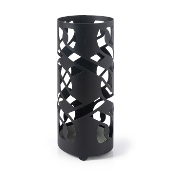 LOOMA 5152 Schirmständer für Kunsthandwerk