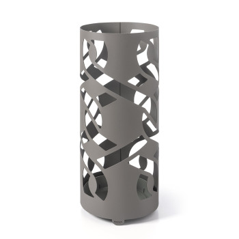 LOOMA 5152 Schirmständer für Kunsthandwerk