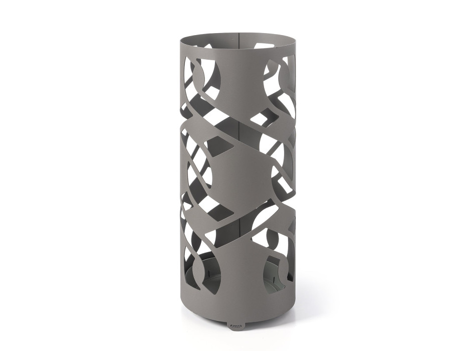 LOOMA 5152 Schirmständer für Kunsthandwerk