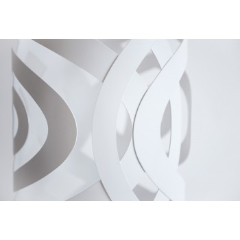 Schirmständer Optical 2838 Arti e Mestieri