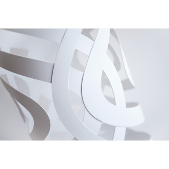 Schirmständer Optical 2838 Arti e Mestieri