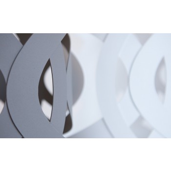 Schirmständer Optical 2838 Arti e Mestieri