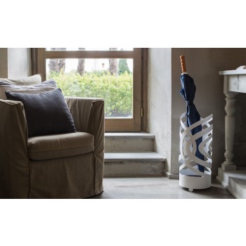 Schirmständer Optical 2838 Arti e Mestieri