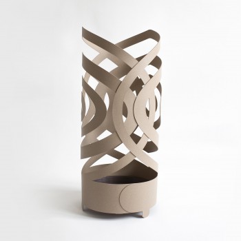 Schirmständer Optical 2838 Arti e Mestieri