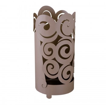 Schirmständer Riccioli 2632 Arti e Mestieri