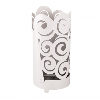 Schirmständer Riccioli 2632 Arti e Mestieri