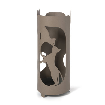 LOOMA 5152 Schirmständer für Kunsthandwerk