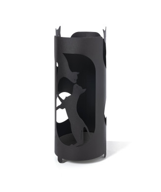 LOOMA 5152 Schirmständer für Kunsthandwerk