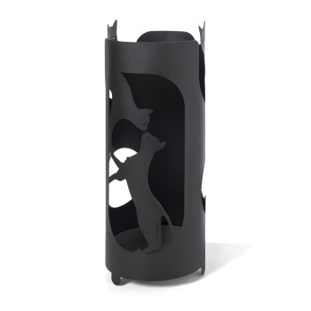 LOOMA 5152 Schirmständer für Kunsthandwerk