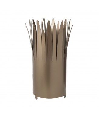 Schirmständer Sting 3280 Arti e Mestieri