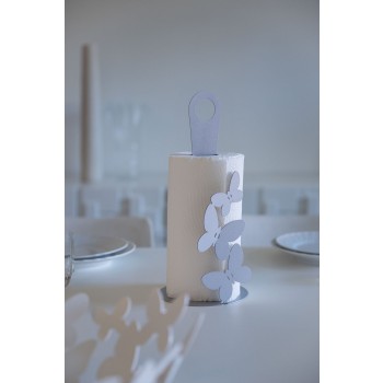 Schmetterlingsrollenhalter 11087 Arti e Mestieri