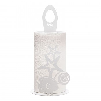 Rollenhalter Nettuno 3458 Arti e Mestieri