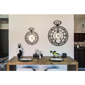 Katzenrollenhalter 11192 Arti e Mestieri