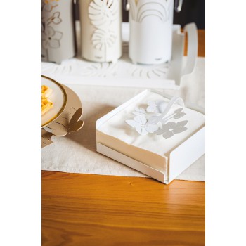 Fior di Loto Serviettenhalter 3330 Arti e Mestieri