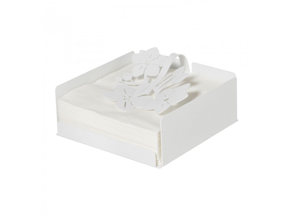 Fior di Loto Serviettenhalter 3330 Arti e Mestieri