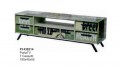 TV-Ständer PI 430214 IDI