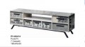 TV-Ständer PI 430414 IDI